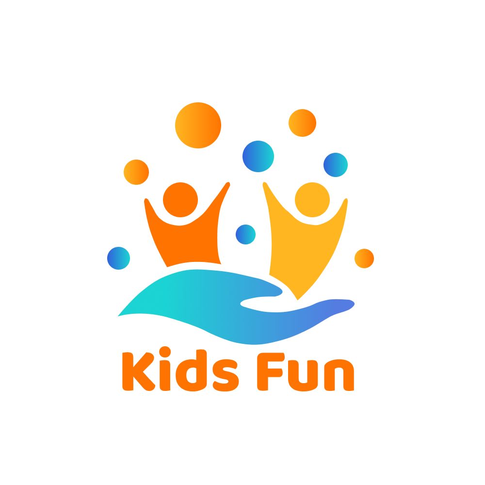 Spray Parks in Port Moody