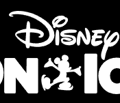 Disney On Ice “Let’s Dance” Coming to Vancouver, November 26–30, 2025!
