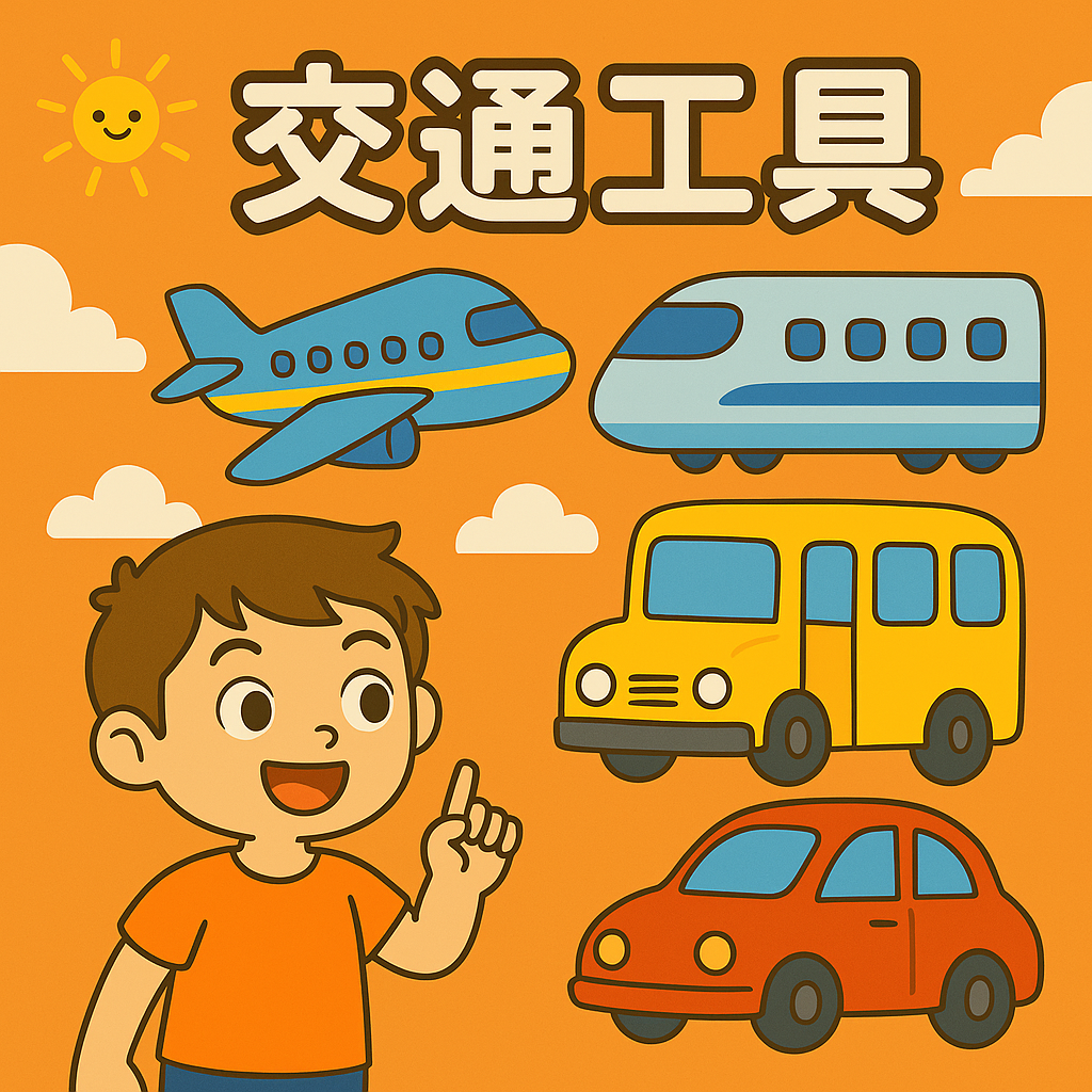 為什麼賽車跑得特別快