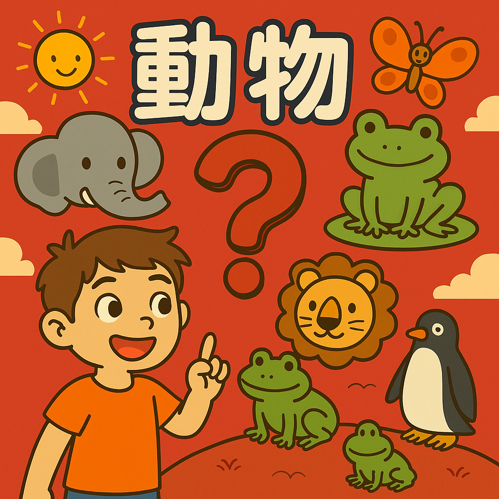 為什麼蛇沒有腳