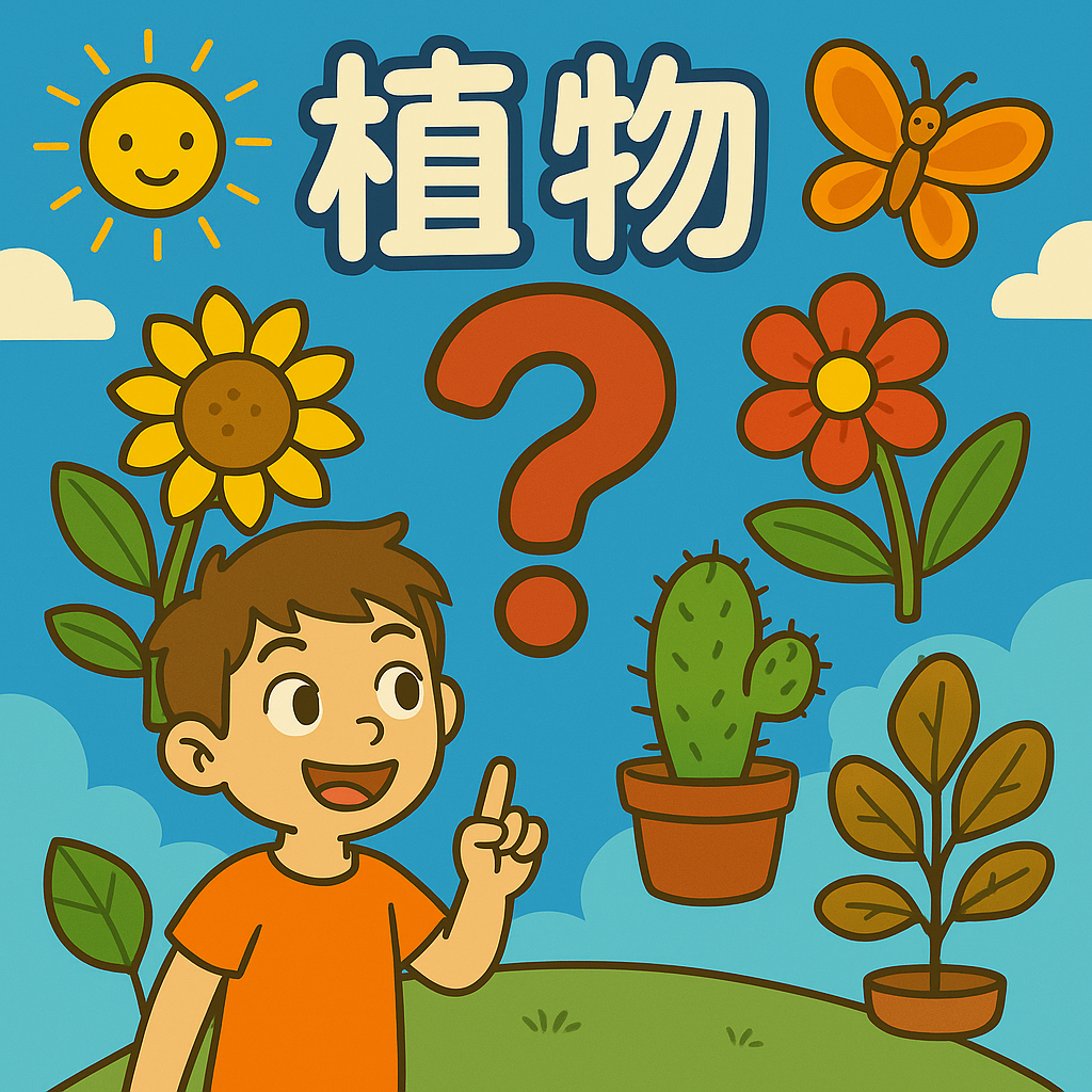 為什麼鳳梨有刺刺的葉子