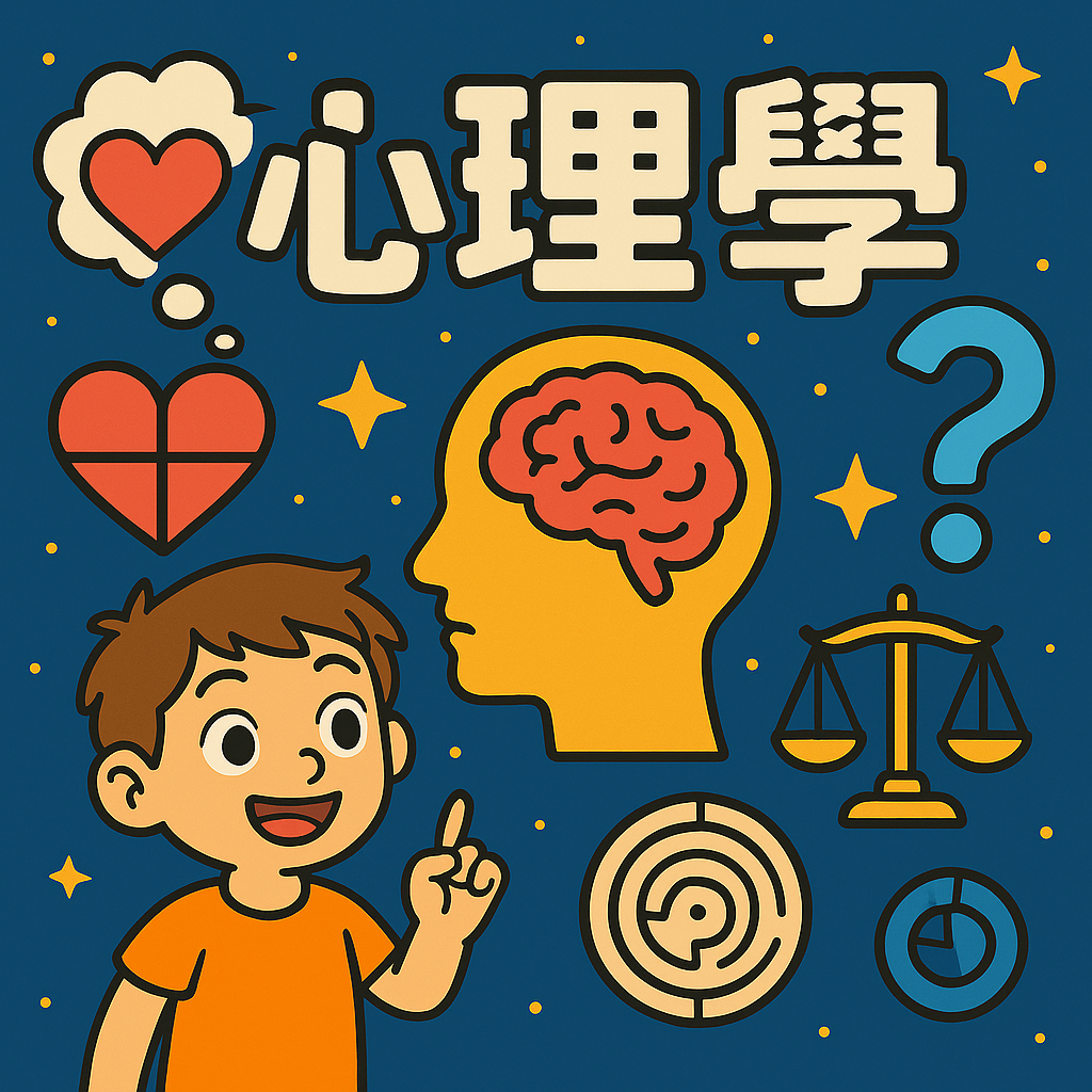 為什麼害羞會臉紅