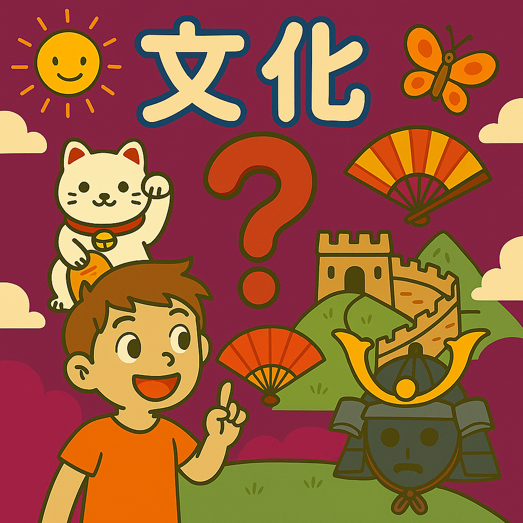 為什麼印度人額頭點紅點