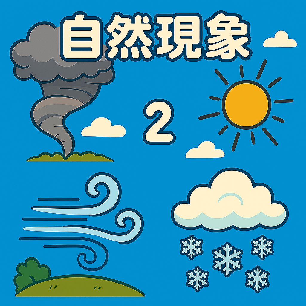 為什麼冬天嘴巴會呼出白煙