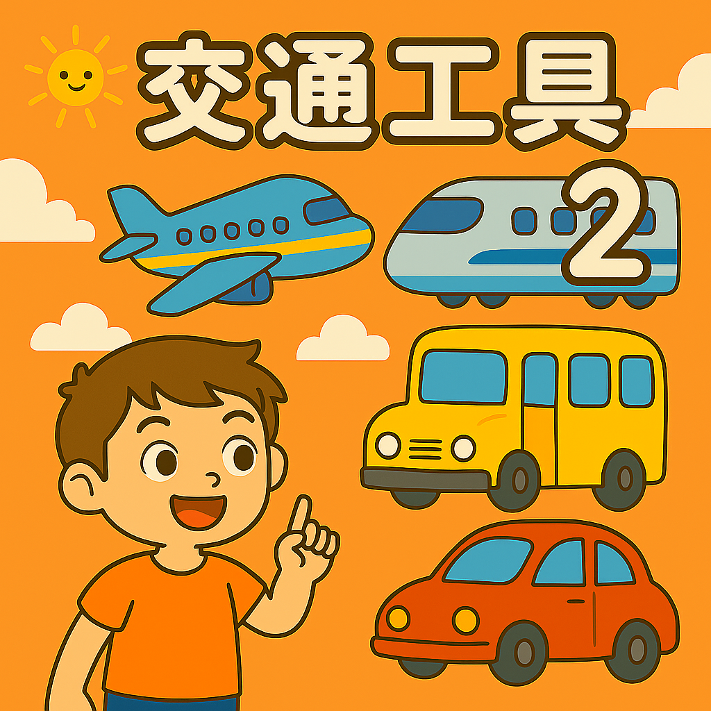 為什麼跑車的引擎聲音很大
