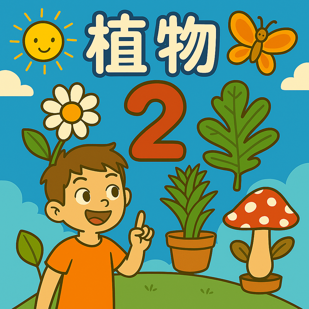 為什麼蘆薈能治燙傷