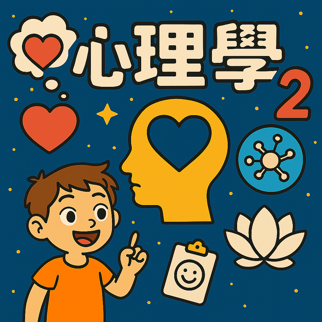 為什麼喜歡躲貓貓這麼好玩