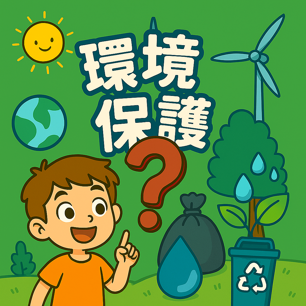 為什麼森林越來越少了
