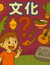 為什麼歐洲有那麼多城堡
