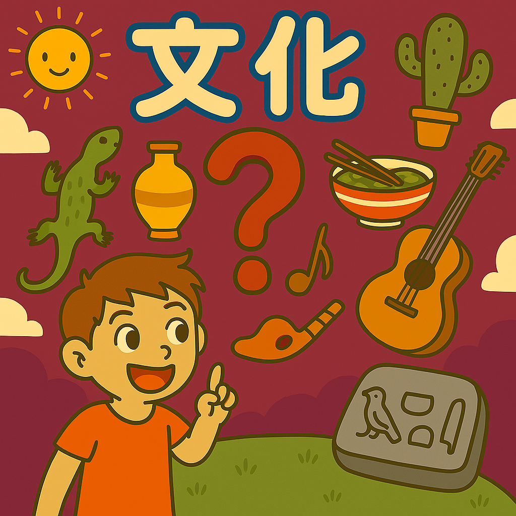 為什麼歐洲有那麼多城堡
