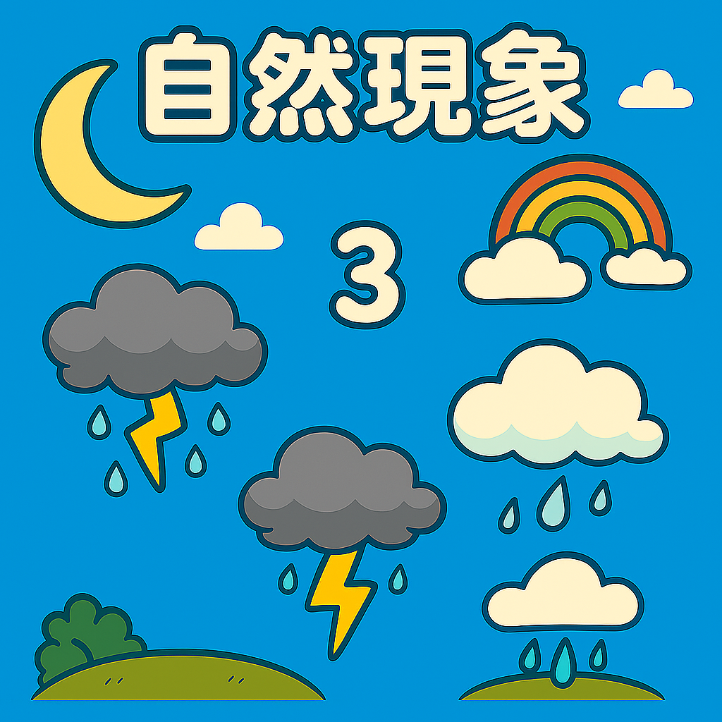 為什麼會有時差