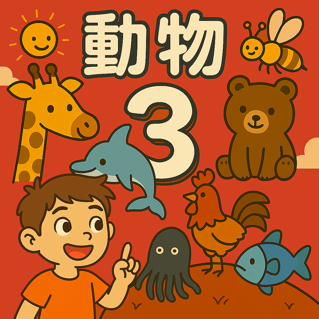 為什麼雞的頭可以避震