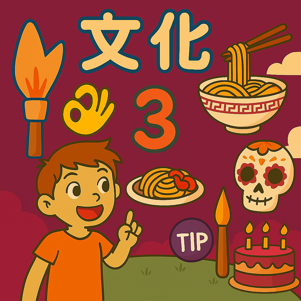 為什麼韓國人見面時喜歡問「你吃飯了嗎？」