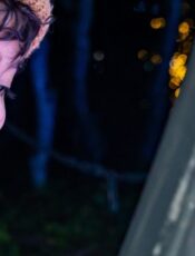 Bear Creek Lights 2026: Free Light Walk in Surrey (Book Your Tickets Now)