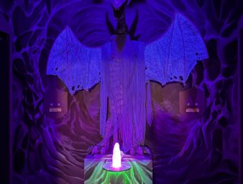 We Tried Bamboozled Escape Games in Burnaby: Legend of Dragons Review + Family Guide