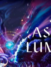 Astra Lumina at Stanley Park 2026: A Family Guide to Vancouver’s New Night Walk Under the Stars