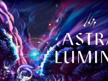 Astra Lumina at Stanley Park 2026: A Family Guide to Vancouver’s New Night Walk Under the Stars