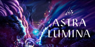 Astra Lumina at Stanley Park 2026: A Family Guide to Vancouver’s New Night Walk Under the Stars