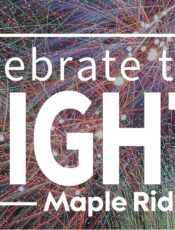 Celebrate the Night 2026 in Maple Ridge: A Family Guide to the Free Halloween Fireworks Night