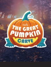 The Great Pumpkin Carve 2026 in Delta: A Family Guide to the Free Pumpkin Carving Weekend and Glow Walk