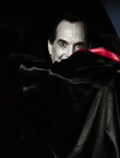 Haunted Village 2026 at Burnaby Village Museum: A Family Guide to Spooky (Not Scary) Halloween Nights