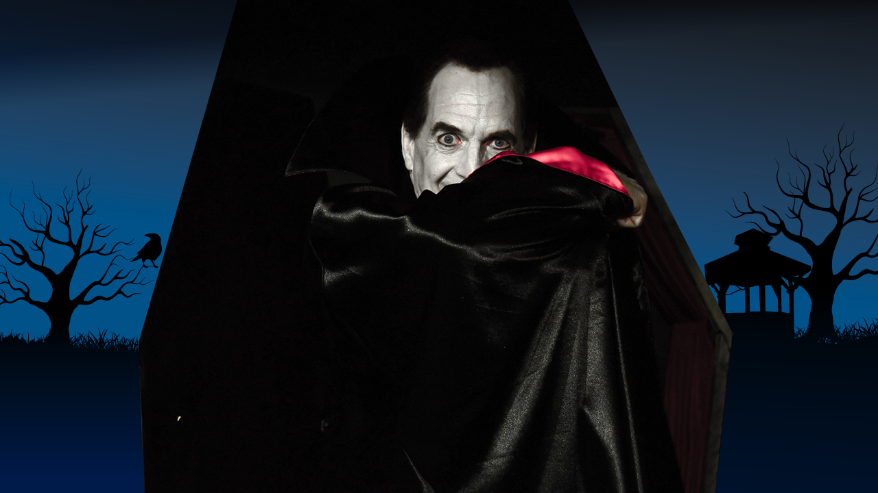 Haunted Village 2026 at Burnaby Village Museum: A Family Guide to Spooky (Not Scary) Halloween Nights