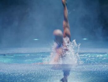 Cirque du Soleil LUZIA in Vancouver 2026: A Family Guide to the Big Top Show at Concord Pacific Place
