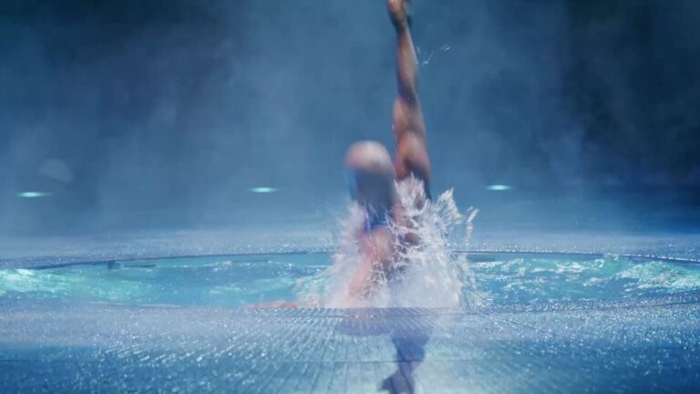 Cirque du Soleil LUZIA in Vancouver 2026: A Family Guide to the Big Top Show at Concord Pacific Place